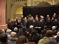 Musique voix hommes  20.3.2016 257